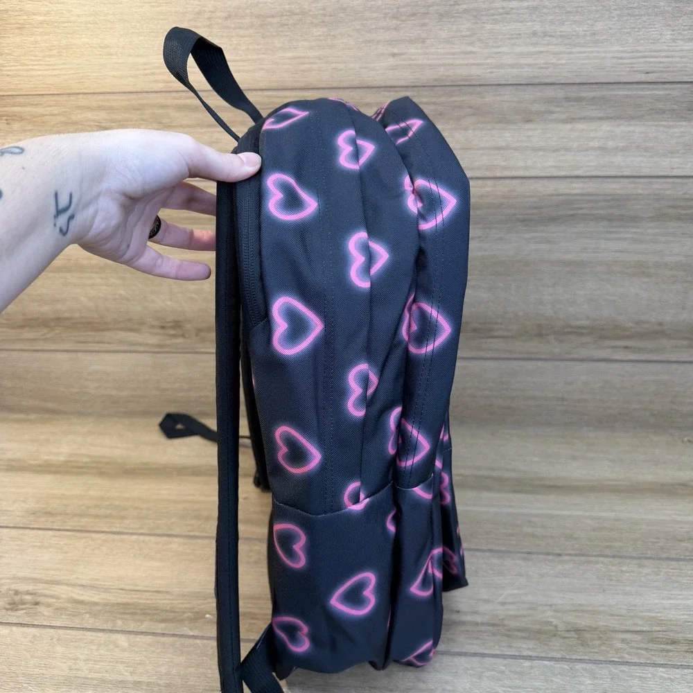 JanSport Big Student 17.5